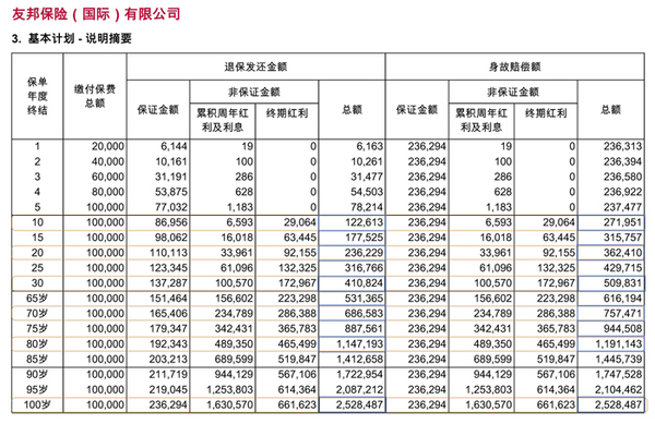 30男裕满人生_页面_04.jpg