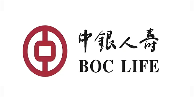 中银人寿.jpg