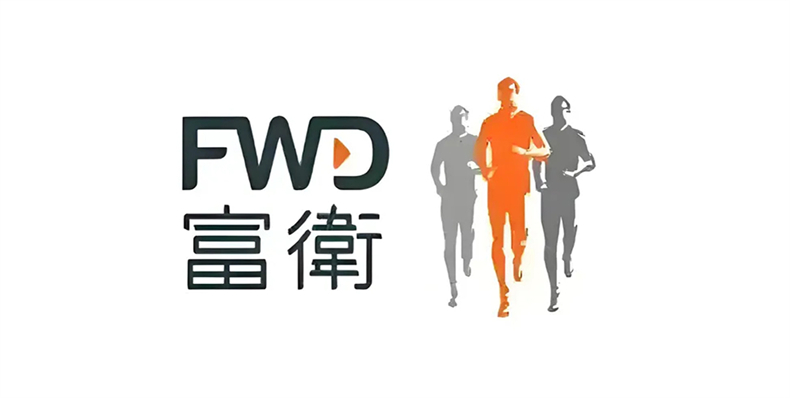 富卫.jpg