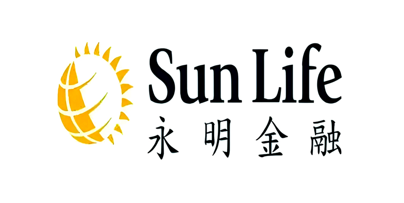 永明.jpg