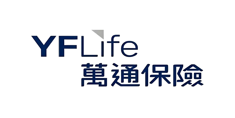 万通.jpg