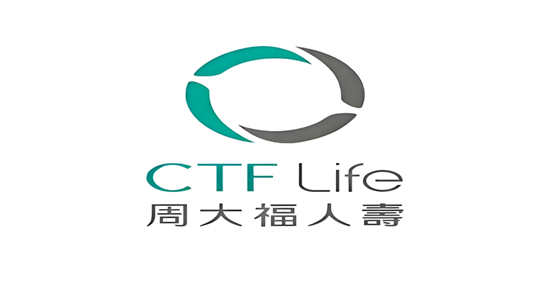 周大福人寿.jpg
