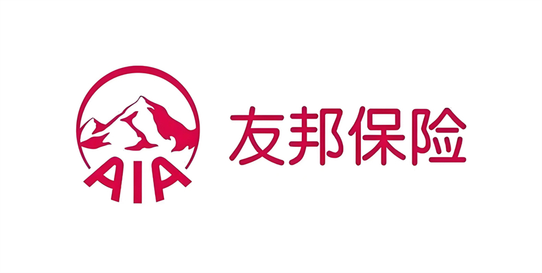 友邦.jpg