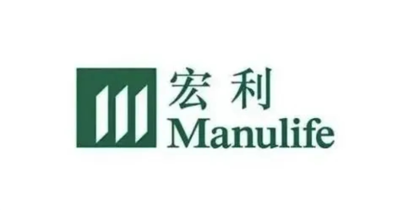 补3.jpg