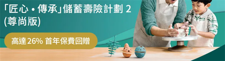 补6.jpg
