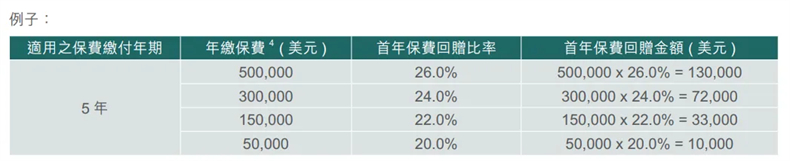 补8.jpg