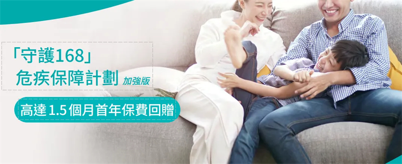 补9.jpg