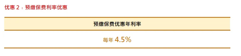 补11.jpg