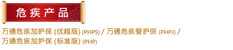 补13.jpg