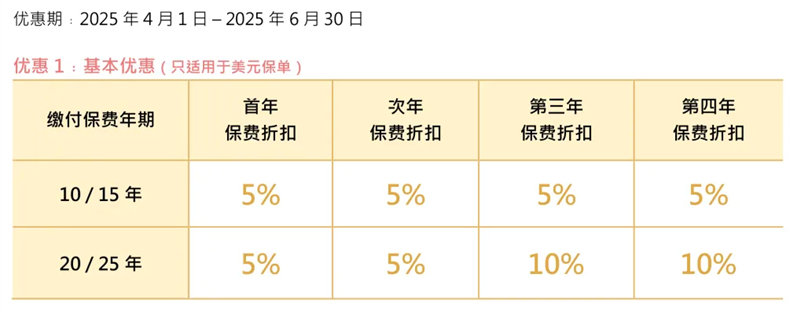 补14.jpg