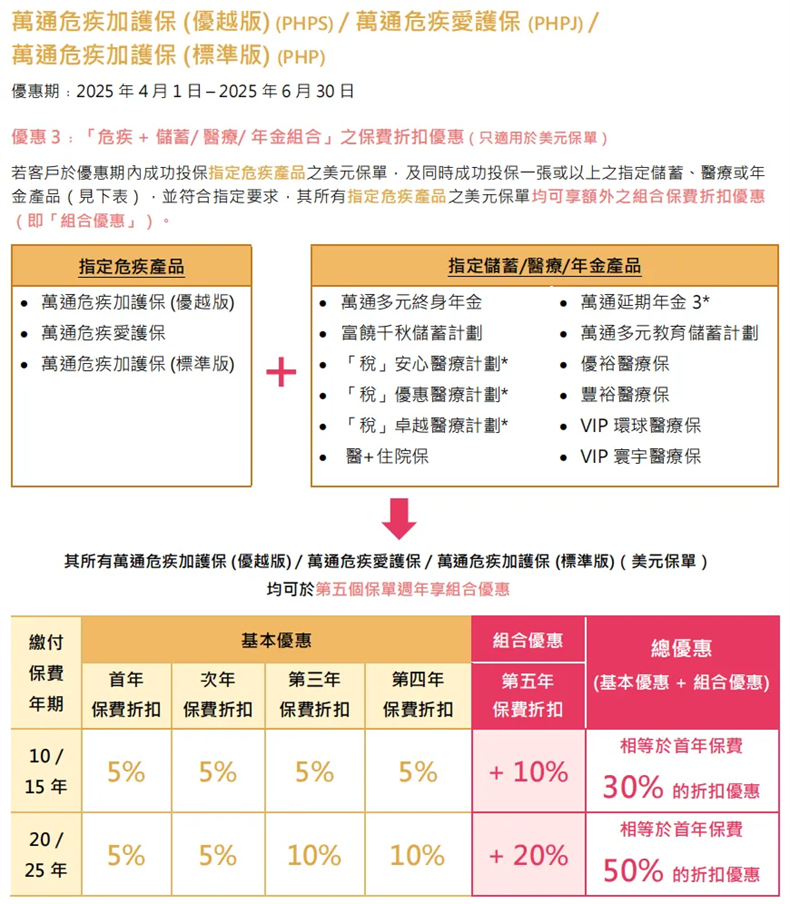 补15.jpg