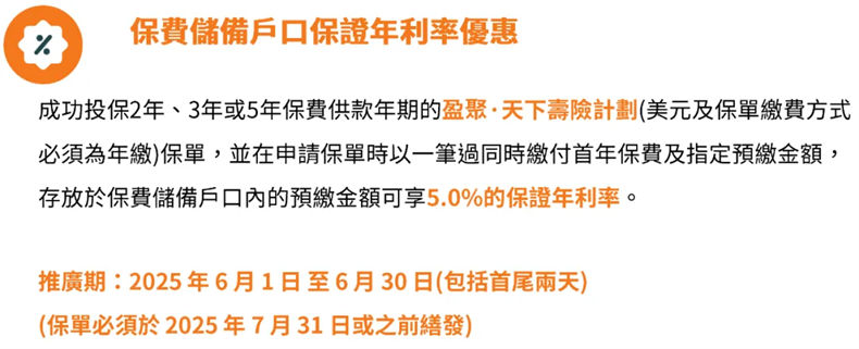 补16.jpg