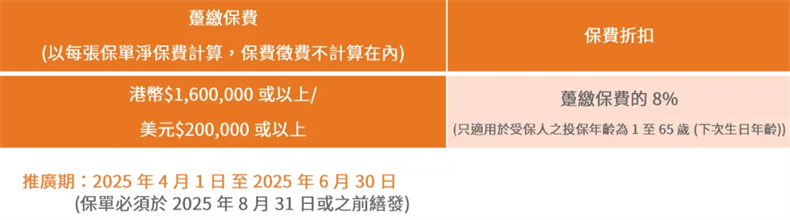 补17.jpg