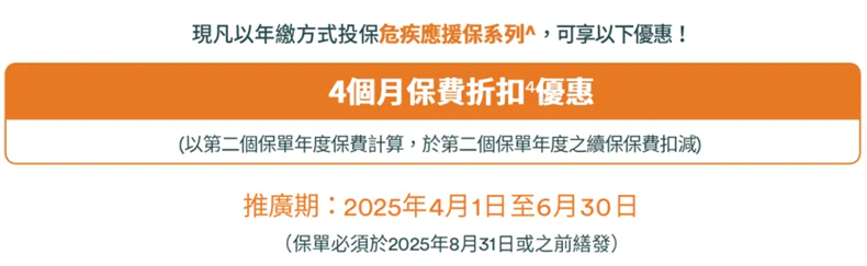 补18.jpg