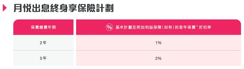 补19.jpg
