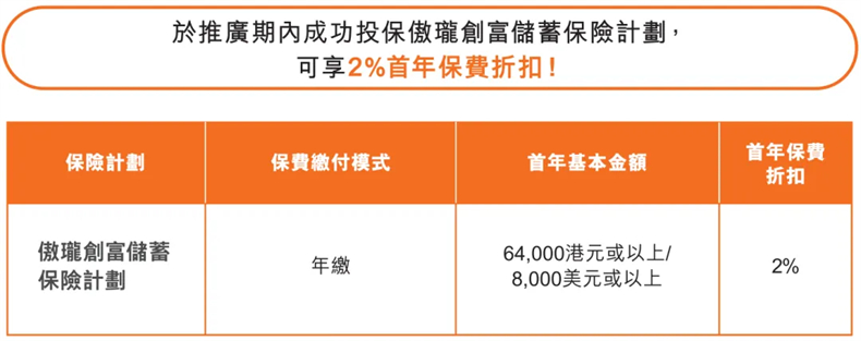 补20.jpg