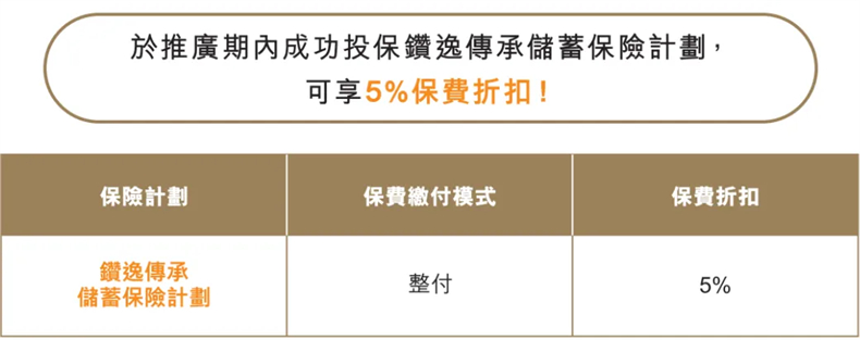 补21.jpg