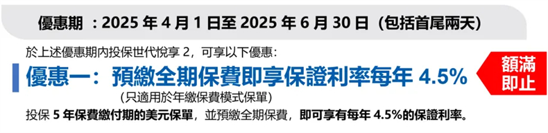 补22.jpg