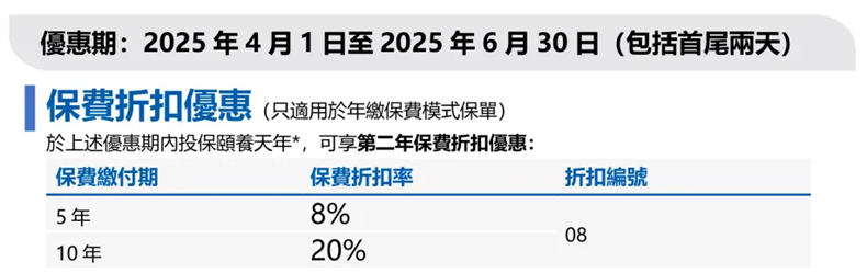 补24.jpg