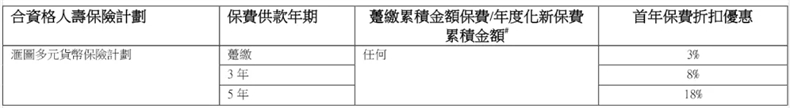 补25.jpg