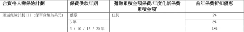 补26.jpg