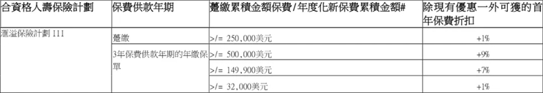 补27.jpg