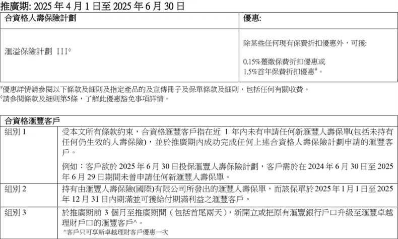 补28.jpg