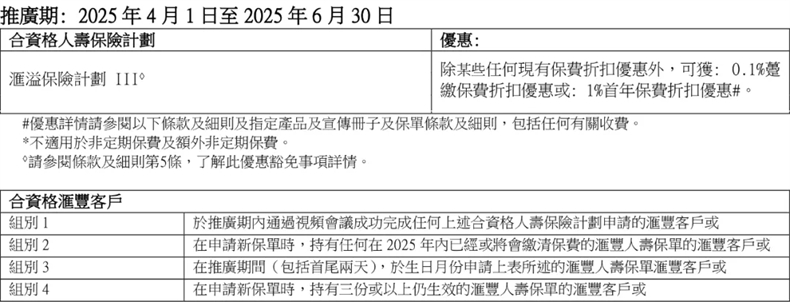 补29.jpg