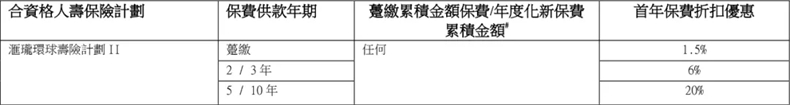 补30.jpg