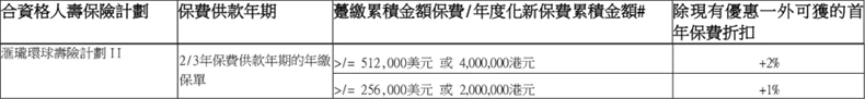 补31.jpg