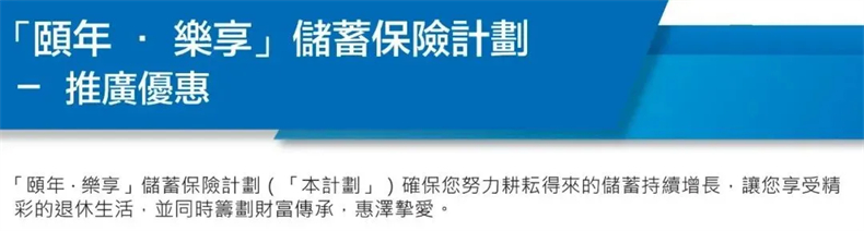 补33.jpg