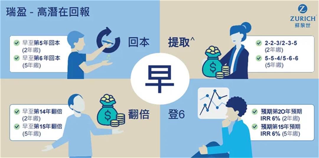 加5.jpg