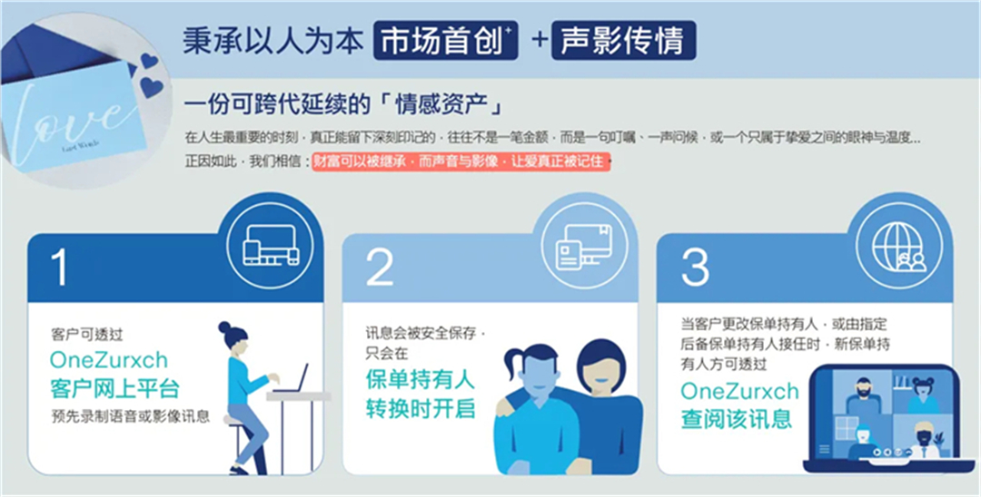 1774000307155937.jpg 加6.jpg