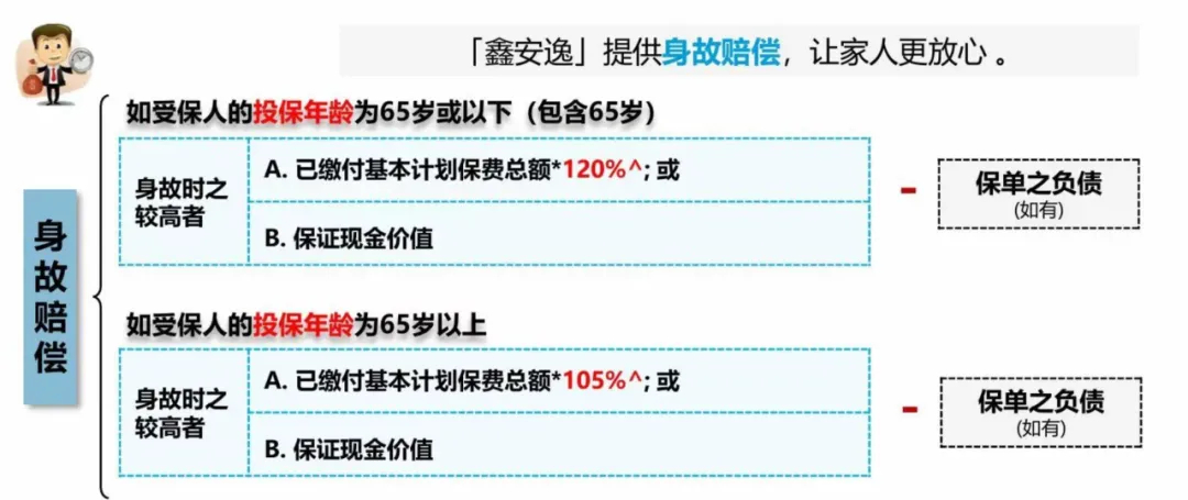 1774061804175521.jpg 9加1.jpg